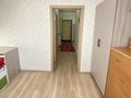 1-комнатная квартира · 43 м² · 3/9 этаж, Керей и Жанибек хандар 12/1 за 250 000 ₸ в Астане, Есильский р-н — фото 7