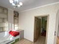 1-комнатная квартира · 43 м² · 3/9 этаж, Керей и Жанибек хандар 12/1 за 250 000 ₸ в Астане, Есильский р-н — фото 9