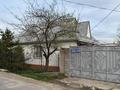 Жеке үй · 4 бөлме · 100 м² · 6.5 жүзд., Леси Украинки 14 — Барбюса, бағасы: 27.3 млн ₸ в Таразе