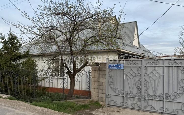 Жеке үй · 4 бөлме · 100 м² · 6.5 жүзд., Леси Украинки 14 — Барбюса, бағасы: 27.3 млн ₸ в Таразе — фото 2