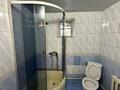 Жеке үй · 4 бөлме · 100 м² · 6.5 жүзд., Леси Украинки 14 — Барбюса, бағасы: 27.3 млн ₸ в Таразе — фото 12