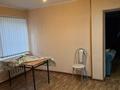 Жеке үй · 4 бөлме · 100 м² · 6.5 жүзд., Леси Украинки 14 — Барбюса, бағасы: 27.3 млн ₸ в Таразе — фото 13
