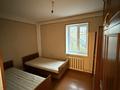 Жеке үй · 4 бөлме · 100 м² · 6.5 жүзд., Леси Украинки 14 — Барбюса, бағасы: 27.3 млн ₸ в Таразе — фото 16