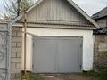 Жеке үй · 4 бөлме · 100 м² · 6.5 жүзд., Леси Украинки 14 — Барбюса, бағасы: 27.3 млн ₸ в Таразе — фото 3