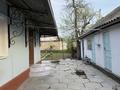 Жеке үй · 4 бөлме · 100 м² · 6.5 жүзд., Леси Украинки 14 — Барбюса, бағасы: 27.3 млн ₸ в Таразе — фото 5
