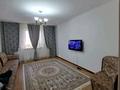 Отдельный дом · 7 комнат · 225 м² · 16 сот., Алатау за 300 000 ₸ в Бекболате