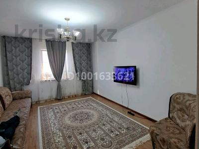 Аренда домов или дач в Алматинской обл.: Отдельный дом · 7 комнат · 225 м², Алатау за 500 000 〒 Отдельный дом · 7 комнат · 225 м², Алатау за 500 000 〒 в Бекболате