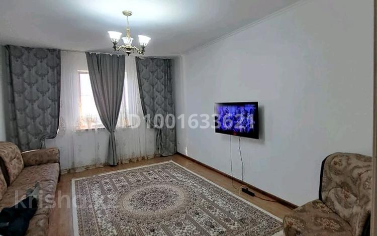 Отдельный дом · 7 комнат · 225 м² · 16 сот., Алатау за 300 000 ₸ в Бекболате — фото 2