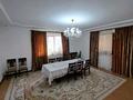 Отдельный дом · 7 комнат · 225 м² · 16 сот., Алатау за 300 000 ₸ в Бекболате — фото 8