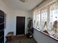 Отдельный дом · 7 комнат · 225 м² · 16 сот., Алатау за 300 000 ₸ в Бекболате — фото 3