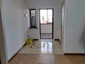 Отдельный дом · 7 комнат · 225 м² · 16 сот., Алатау за 300 000 ₸ в Бекболате — фото 4
