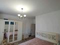 Отдельный дом · 7 комнат · 225 м² · 16 сот., Алатау за 300 000 ₸ в Бекболате — фото 7