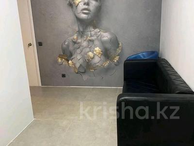 1-комнатная квартира · 73.1 м² · 12/14 этаж, Алматы 13 за 30.1 млн ₸ в Астане, Есильский р-н