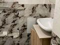1-комнатная квартира · 73.1 м² · 12/14 этаж, Алматы 13 за 30.1 млн ₸ в Астане, Есильский р-н — фото 12