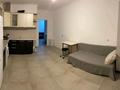 1-комнатная квартира · 73.1 м² · 12/14 этаж, Алматы 13 за 30.1 млн ₸ в Астане, Есильский р-н — фото 2