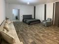 1-комнатная квартира · 73.1 м² · 12/14 этаж, Алматы 13 за 30.1 млн ₸ в Астане, Есильский р-н — фото 4