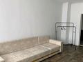 1-комнатная квартира · 73.1 м² · 12/14 этаж, Алматы 13 за 30.1 млн ₸ в Астане, Есильский р-н — фото 5