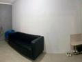 1-комнатная квартира · 73.1 м² · 12/14 этаж, Алматы 13 за 30.1 млн ₸ в Астане, Есильский р-н — фото 7