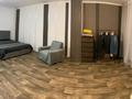 1-комнатная квартира · 73.1 м² · 12/14 этаж, Алматы 13 за 30.1 млн ₸ в Астане, Есильский р-н — фото 8
