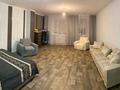 1-комнатная квартира · 73.1 м² · 12/14 этаж, Алматы 13 за 30.1 млн ₸ в Астане, Есильский р-н — фото 9