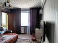 4-комнатная квартира, 58 м², 3/5 этаж, улица Сванкулова 4 за 16.8 млн 〒 в Балхаше — фото 9