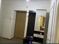 1-бөлмелі пәтер · 43 м² · 8/9 қабат, Нур Актобе 25, бағасы: 10.5 млн ₸ — фото 8