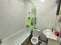 1-бөлмелі пәтер · 45 м² · 4/5 қабат, мкр Саялы, бағасы: 22.5 млн ₸ в Алматы, Алатауский р-н — фото 8