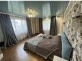Отдельный дом • 4 комнаты • 200 м² • 8.49 сот., мкр Таугуль-3 за 250 млн 〒 в Алматы, Ауэзовский р-н — фото 3