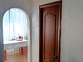 1-бөлмелі пәтер · 36 м² · 4/5 қабат, Құлагер ш/а., серикова 23 — омарова, бағасы: 22.5 млн ₸ в Алматы, Жетысуский р-н