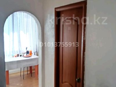 1-бөлмелі пәтер · 36 м² · 4/5 қабат, Құлагер ш/а., серикова 23 — омарова, бағасы: 22.5 млн ₸ в Алматы, Жетысуский р-н