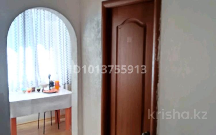 1-бөлмелі пәтер · 36 м² · 4/5 қабат, Құлагер ш/а., серикова 23 — омарова, бағасы: 22.5 млн ₸ в Алматы, Жетысуский р-н — фото 2