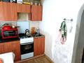 1-бөлмелі пәтер · 36 м² · 4/5 қабат, Құлагер ш/а., серикова 23 — омарова, бағасы: 22.5 млн ₸ в Алматы, Жетысуский р-н — фото 2