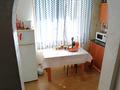 1-бөлмелі пәтер · 36 м² · 4/5 қабат, Құлагер ш/а., серикова 23 — омарова, бағасы: 22.5 млн ₸ в Алматы, Жетысуский р-н — фото 3