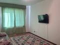 1-комнатная квартира · 47 м² · 3/9 этаж, Нур Актобе 22г за 13 млн ₸