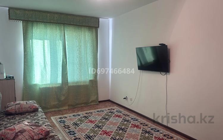 1-комнатная квартира · 47 м² · 3/9 этаж, Нур Актобе 22г за 13 млн ₸ — фото 14