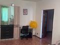 1-комнатная квартира · 47 м² · 3/9 этаж, Нур Актобе 22г за 13 млн ₸ — фото 2