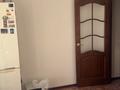 1-комнатная квартира · 47 м² · 3/9 этаж, Нур Актобе 22г за 13 млн ₸ — фото 5