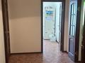 1-комнатная квартира · 47 м² · 3/9 этаж, Нур Актобе 22г за 13 млн ₸ — фото 6