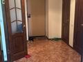 1-комнатная квартира · 47 м² · 3/9 этаж, Нур Актобе 22г за 13 млн ₸ — фото 7