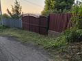 Саяжай · 1 бөлме · 40 м² · 7.2 жүзд., С/т Школа 113 уч 21 — Обл. Алматинская, р-н Карасайский, бағасы: 7 млн ₸ в Кок-лай-сае