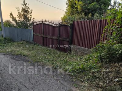 Дача · 1 комната · 40 м² · 7 сот., С/т Школа 113 уч 21 — Обл. Алматинская, р-н Карасайский, с.о. Райымбекский, с. Кыргауылды, ПК Садоводческое Общество Весна Адк, с/т Школа 113, уч. 21 за 10 млн 〒 в Кок-лай-сае