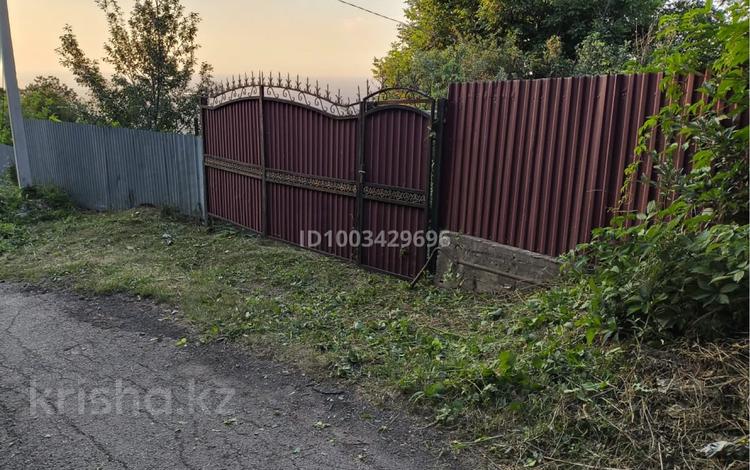 Саяжай · 1 бөлме · 40 м² · 7.2 жүзд., С/т Школа 113 уч 21 — Обл. Алматинская, р-н Карасайский, бағасы: 7 млн ₸ в Кок-лай-сае — фото 2
