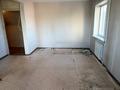 1-комнатная квартира · 30 м² · 2/5 этаж, 20 квартал за 11.6 млн ₸ в Абай обл. — фото 2