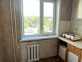 1-комнатная квартира · 30 м² · 2/5 этаж, 20 квартал за 11.6 млн ₸ в Абай обл. — фото 4