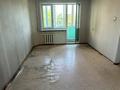 1-комнатная квартира · 30 м² · 2/5 этаж, 20 квартал за 11.6 млн ₸ в Абай обл. — фото 5