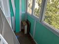 1-комнатная квартира · 30 м² · 2/5 этаж, 20 квартал за 11.6 млн ₸ в Абай обл. — фото 7