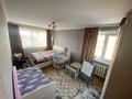 3-комнатная квартира · 62.1 м² · 4/5 этаж, Майкудук, 16й микрорайон за 14.3 млн ₸ в Караганде, Алихана Бокейханова р-н — фото 2