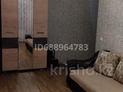 3-комнатная квартира · 48.5 м² · 5/5 этаж, мкр Юго-Восток, Муканов 24 — Многопрофильная больница им. профессора Х.Ж. Макажанова за 180 000 ₸ в Караганде, Казыбек би р-н