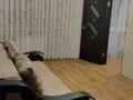 3-бөлмелі пәтер · 48.5 м² · 5/5 қабат, мкр Юго-Восток, Муканов 24 — Многопрофильная больница им. профессора Х.Ж. Макажанова, бағасы: 180 000 ₸ в Караганде, Казыбек би р-н — фото 2