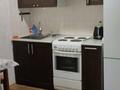 3-бөлмелі пәтер · 48.5 м² · 5/5 қабат, мкр Юго-Восток, Муканов 24 — Многопрофильная больница им. профессора Х.Ж. Макажанова, бағасы: 180 000 ₸ в Караганде, Казыбек би р-н — фото 3